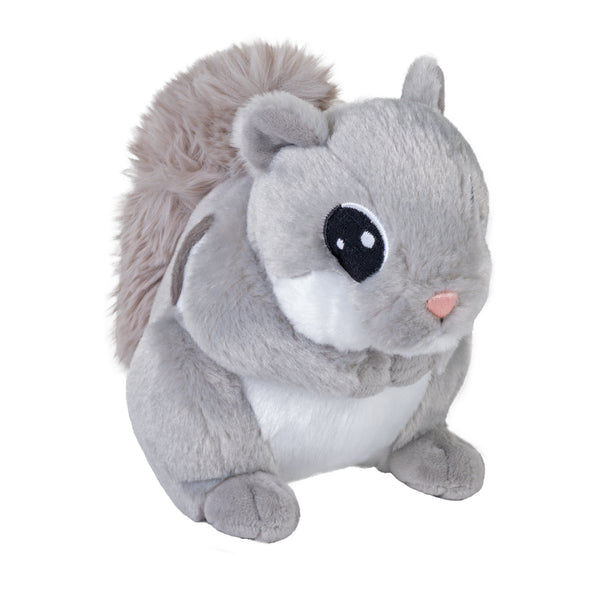 Flying squirrel stuffed animal online