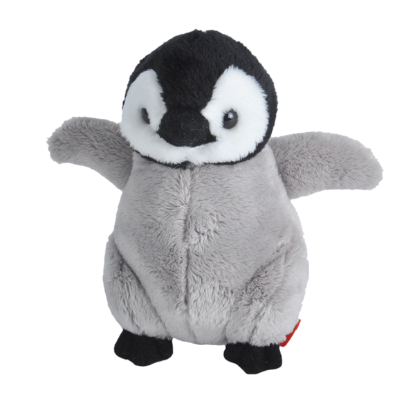 http://shop.wildrepublic.com/cdn/shop/products/10844_penguin_img_grande.png?v=1671170090