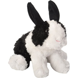 Dutch Bunny Stuffed Animal - 7
