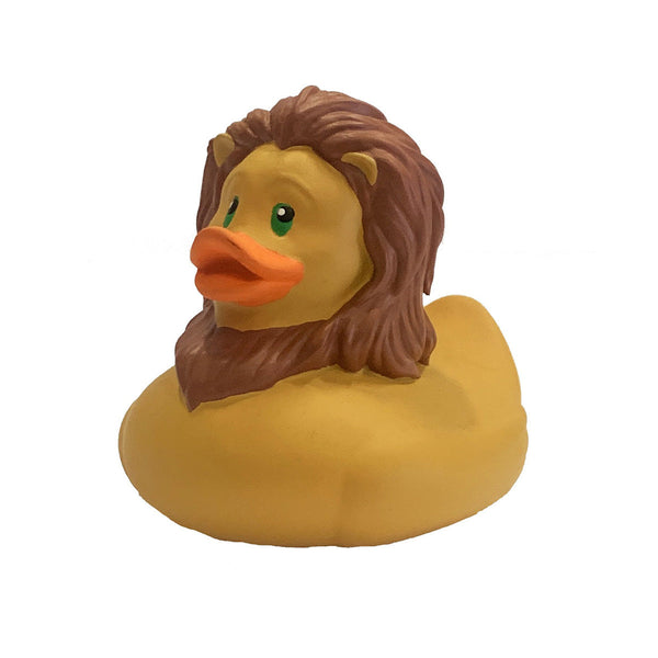 lv rubber duck
