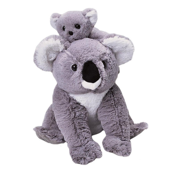 Baby and Mum online store  Koala Babycare – Koalababycare