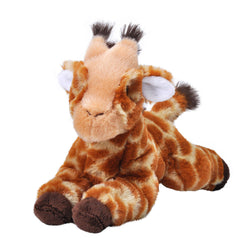Giraffe Ecokins Mini
