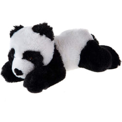 Panda Ecokins Mini