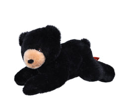 Black Bear Ecokins Mini