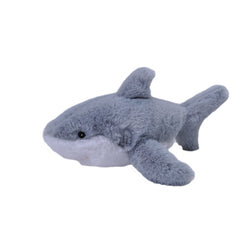 Great White Shark Ecokins Mini