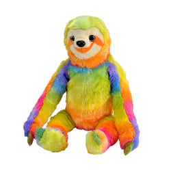 Rainbowkins Sloth