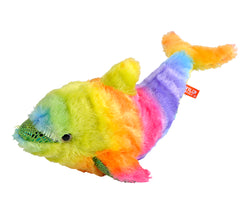 Rainbowkins Dolphin
