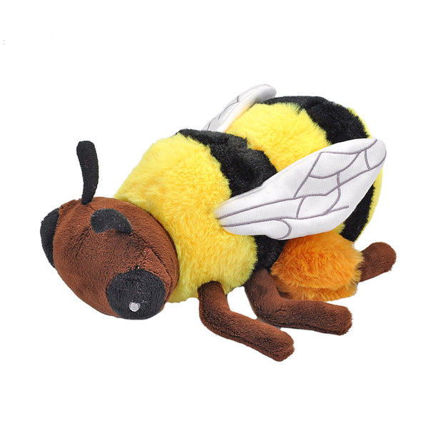 Ecokins - Mini Bee - Wild Republic
