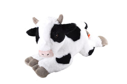Cow Ecokins