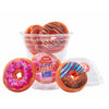 Cupkins Donuts