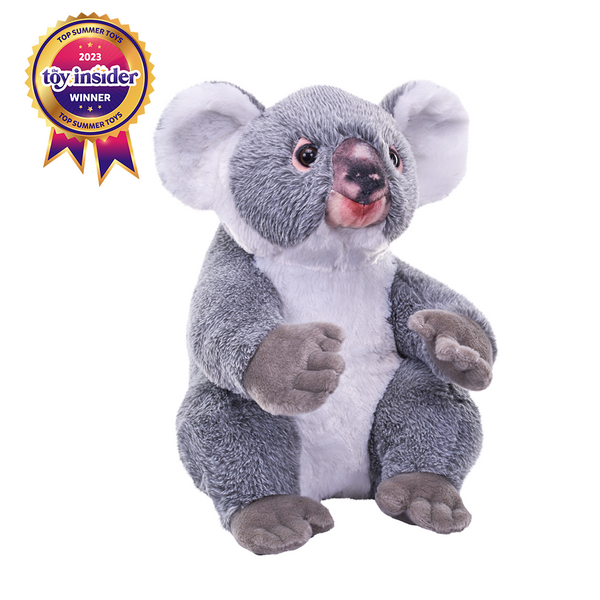 Peluche Koala Plush and Company