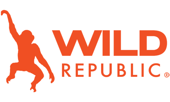 Wild Republic 
