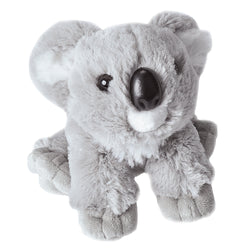 Koala Stuffed Animal - 7