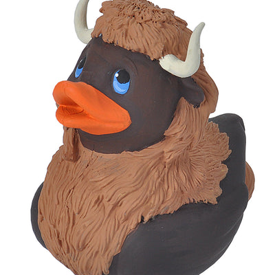 RUBBER DUCKS