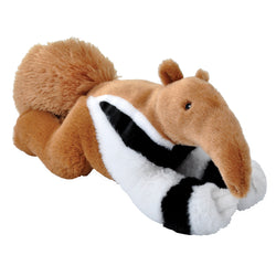Anteater Stuffed Animal - 8