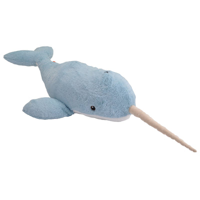 Ecokins Jumbo