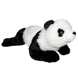 Panda Stuffed Animal - 30