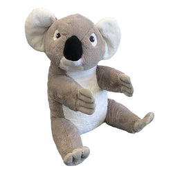 Koala Stuffed Animal - 30