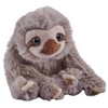 Pocketkins Eco Sloth - 5"