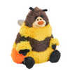 Snuggleluvs Bee