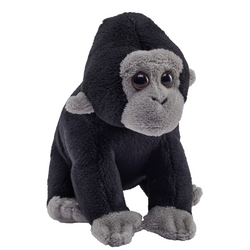 Pocketkins Eco Gorilla - 5