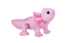 Pocketkins Eco Axolotl - 5