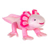 Cuddlekins Eco Axolotl Stuffed Animal - 12"