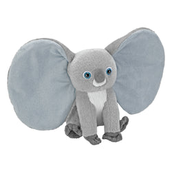 Earkins Koala Stuffed Animal - 6