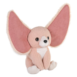 Earkins Fennec Fox Stuffed Animal - 6