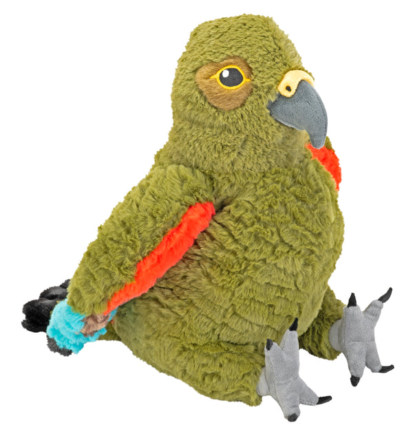 Product gallery image