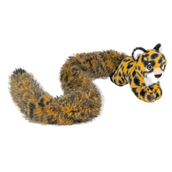 Tailkins Cheetah Stuffed Animal - 40