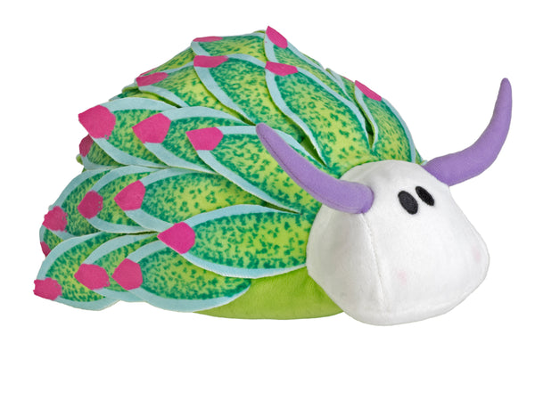 Product gallery image