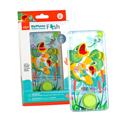 Myphone Water Game Fish