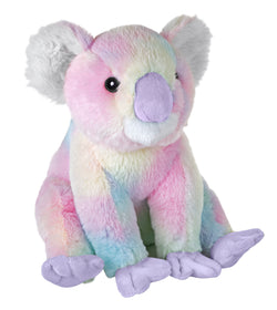 Mellowkins Koala Stuffed Animal - 12