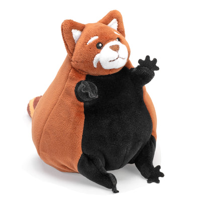 Flipkins