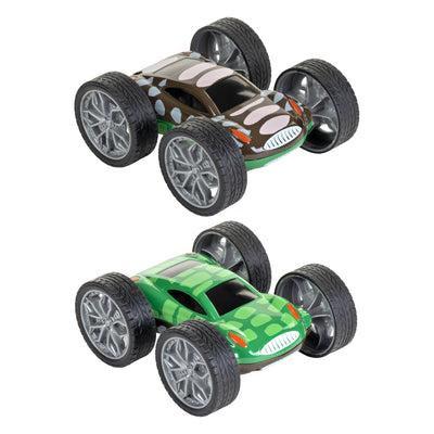 ACTION TOYS