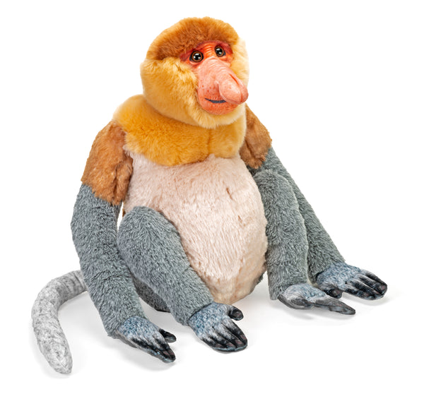 Product gallery image