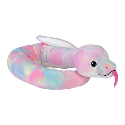 Squishy Snake