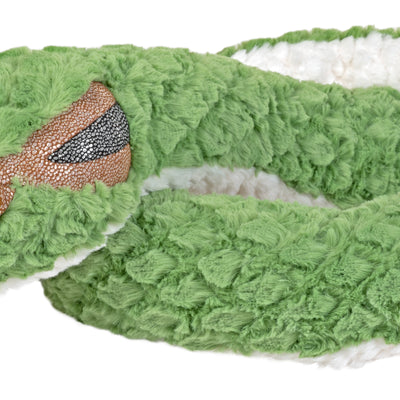 Luxury Snakes