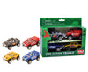 Action Set Truck