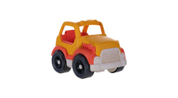 Wheat Toys Off Roader - 4