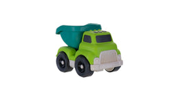 Wheat Toys Truck - 4