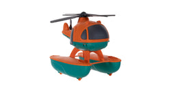 Wheat Toys Helicopter - 4