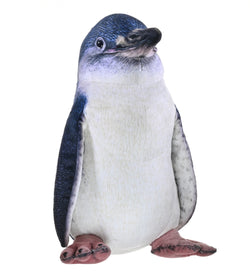 Artist Collection Penguin Stuffed Animal - 15
