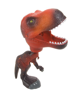 Chompers Dinosaur T-Rex