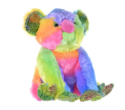 Rainbowkins Koala Stuffed Animal - 12
