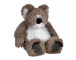 Snuggleluvs Koala Stuffed Animal - 15