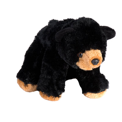 Cuddlekins Eco Mini
