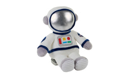 Space Astronaut Stuffed Animal - 11