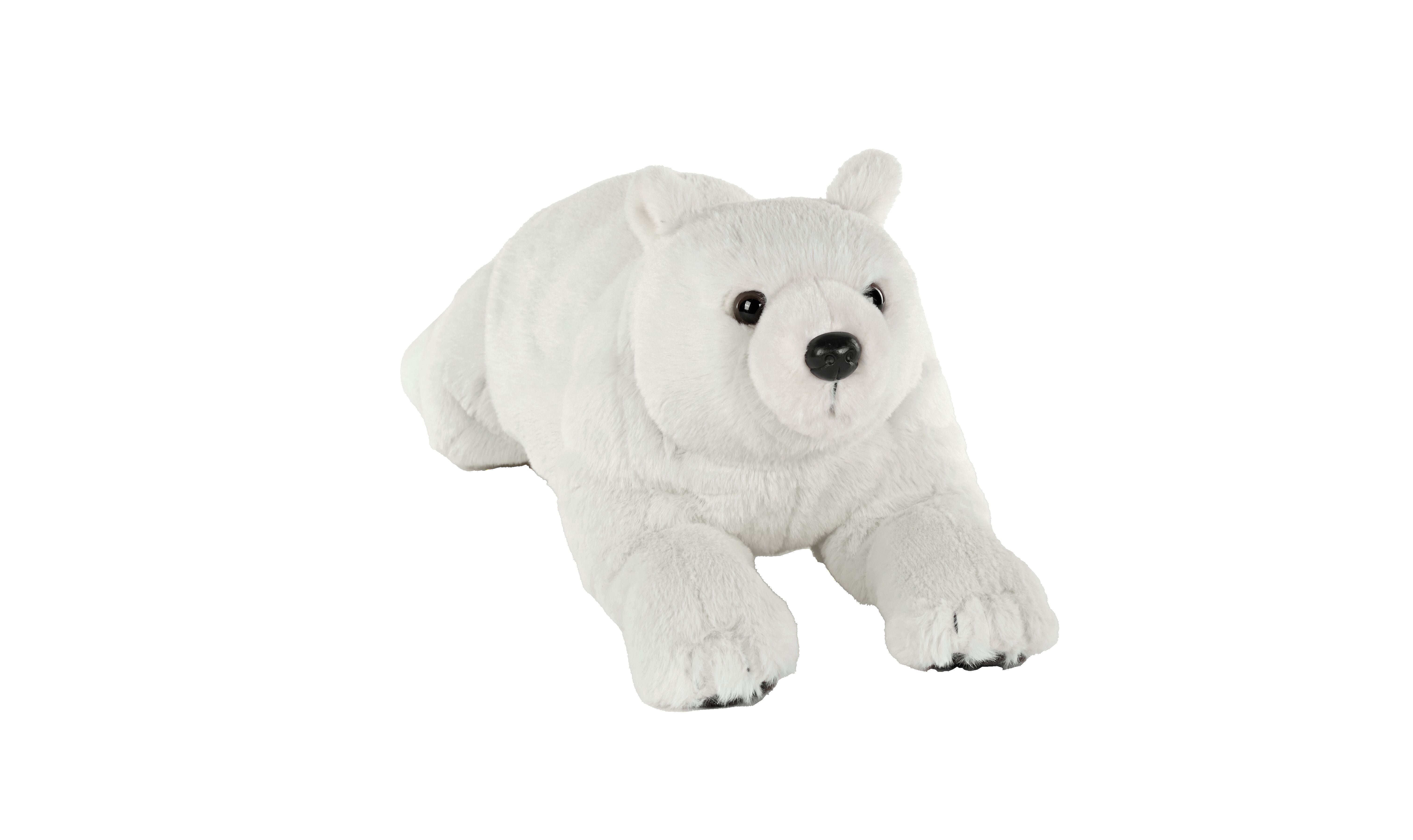 wgktdm48nowl8wijmqn2.jpg?v=